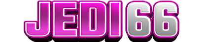 JEDI66